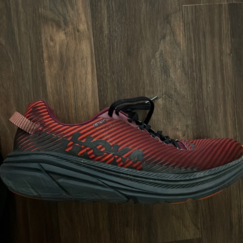 Hoka Rincon 2